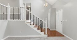 4808 NW 57th Place, Kansas City, MO 64151