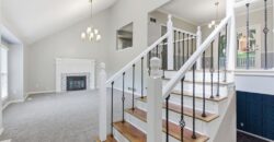 4808 NW 57th Place, Kansas City, MO 64151