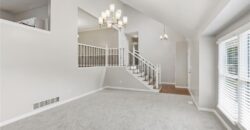 4808 NW 57th Place, Kansas City, MO 64151