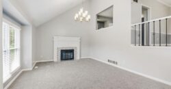 4808 NW 57th Place, Kansas City, MO 64151