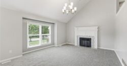 4808 NW 57th Place, Kansas City, MO 64151