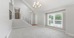 4808 NW 57th Place, Kansas City, MO 64151