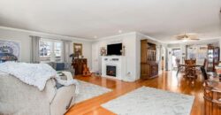 4502 Saint Joe Boulevard, Riverside, MO 64150