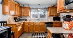 4502 Saint Joe Boulevard, Riverside, MO 64150