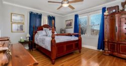 4502 Saint Joe Boulevard, Riverside, MO 64150