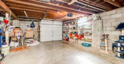 4502 Saint Joe Boulevard, Riverside, MO 64150