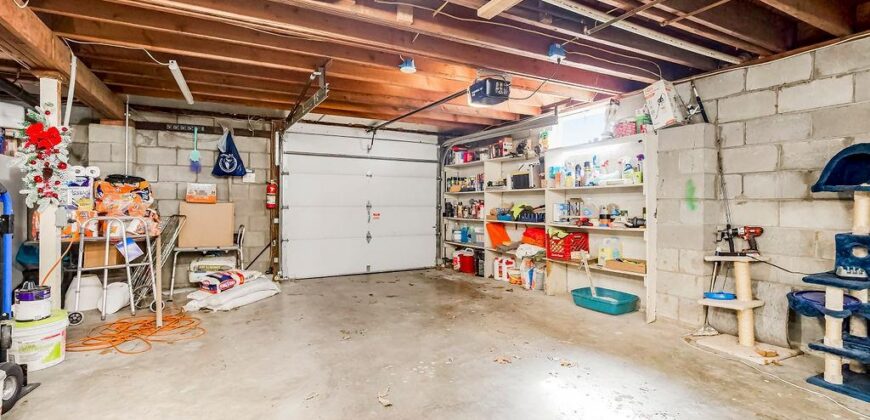 4502 Saint Joe Boulevard, Riverside, MO 64150