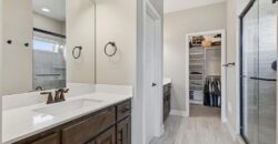 10836 N Crystal Avenue, Kansas City, MO 64156