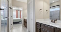 10836 N Crystal Avenue, Kansas City, MO 64156