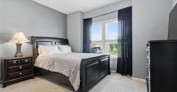 10836 N Crystal Avenue, Kansas City, MO 64156