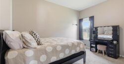 10836 N Crystal Avenue, Kansas City, MO 64156