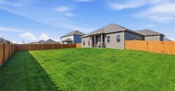 10836 N Crystal Avenue, Kansas City, MO 64156