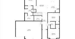 10836 N Crystal Avenue, Kansas City, MO 64156