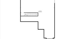 10836 N Crystal Avenue, Kansas City, MO 64156