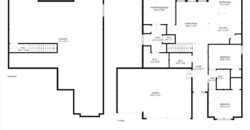 10836 N Crystal Avenue, Kansas City, MO 64156