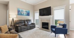 10836 N Crystal Avenue, Kansas City, MO 64156