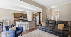 10836 N Crystal Avenue, Kansas City, MO 64156