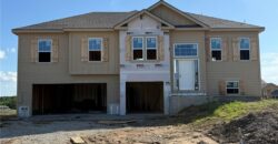10148 N Brighton Avenue, Kansas City, MO 64156