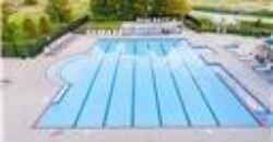 10148 N Brighton Avenue, Kansas City, MO 64156