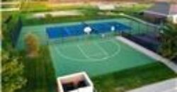 10148 N Brighton Avenue, Kansas City, MO 64156
