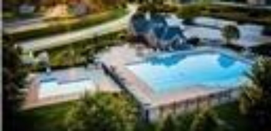 10148 N Brighton Avenue, Kansas City, MO 64156