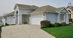 7904 N Cherry Street, Kansas City, MO 64118