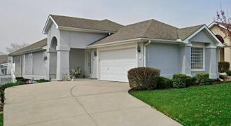 7904 N Cherry Street, Kansas City, MO 64118