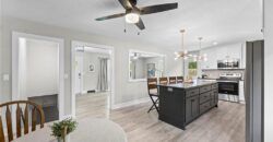 13101 NW Porter Road, Parkville, MO 64152