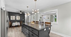 13101 NW Porter Road, Parkville, MO 64152