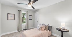 13101 NW Porter Road, Parkville, MO 64152