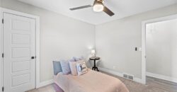 13101 NW Porter Road, Parkville, MO 64152