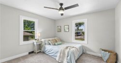 13101 NW Porter Road, Parkville, MO 64152