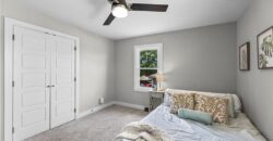 13101 NW Porter Road, Parkville, MO 64152