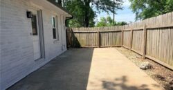 13101 NW Porter Road, Parkville, MO 64152