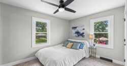 13101 NW Porter Road, Parkville, MO 64152
