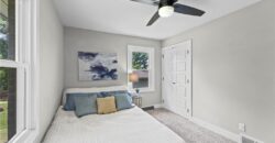 13101 NW Porter Road, Parkville, MO 64152