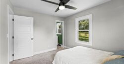 13101 NW Porter Road, Parkville, MO 64152