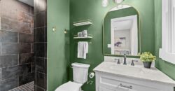 13101 NW Porter Road, Parkville, MO 64152