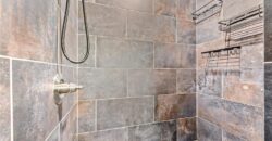13101 NW Porter Road, Parkville, MO 64152