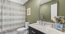 13101 NW Porter Road, Parkville, MO 64152