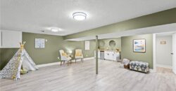 13101 NW Porter Road, Parkville, MO 64152