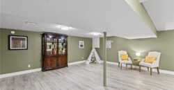 13101 NW Porter Road, Parkville, MO 64152