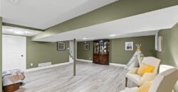 13101 NW Porter Road, Parkville, MO 64152
