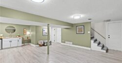 13101 NW Porter Road, Parkville, MO 64152