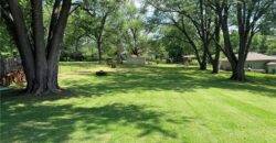 13101 NW Porter Road, Parkville, MO 64152