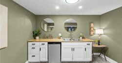 13101 NW Porter Road, Parkville, MO 64152