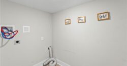 13101 NW Porter Road, Parkville, MO 64152