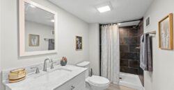 13101 NW Porter Road, Parkville, MO 64152