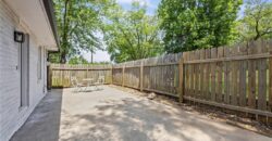 13101 NW Porter Road, Parkville, MO 64152