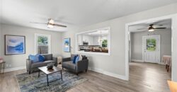13101 NW Porter Road, Parkville, MO 64152
